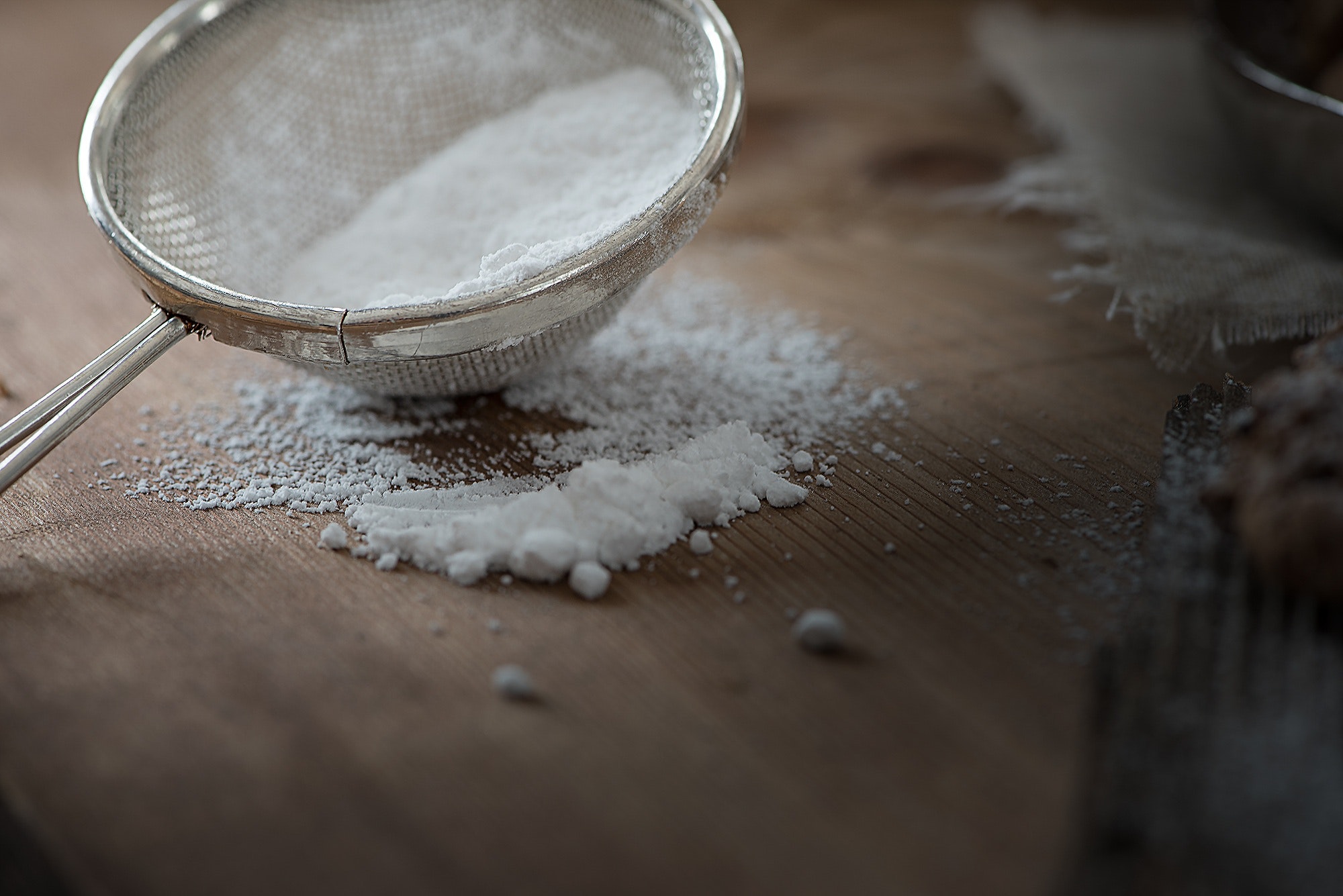 bakery-baking-blur-271082 bakery-baking-blur-271082
