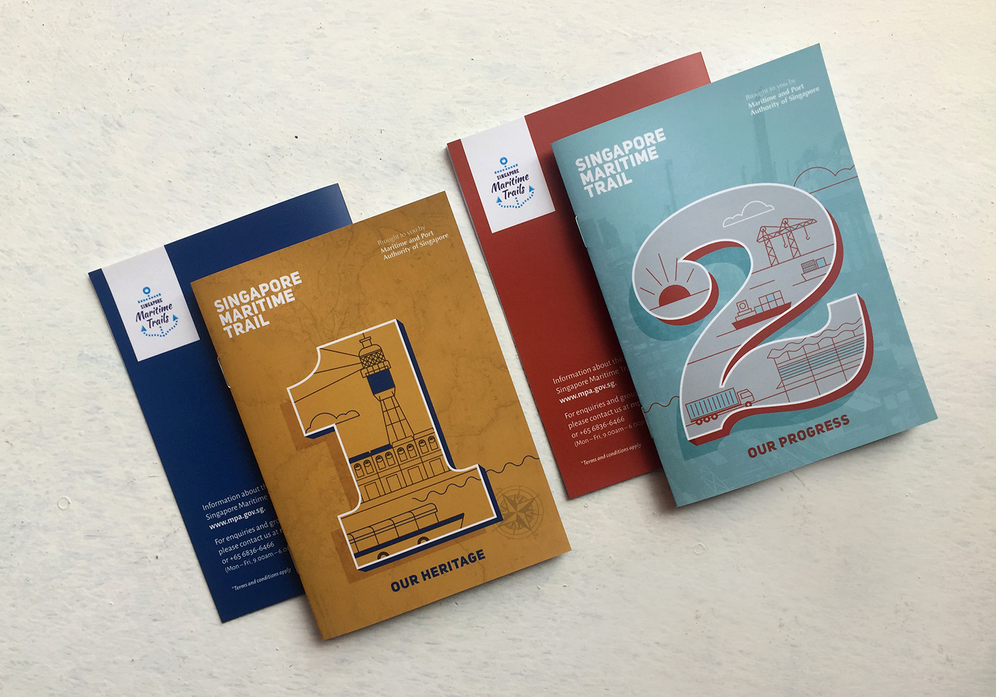 Brochure1 Brochure1