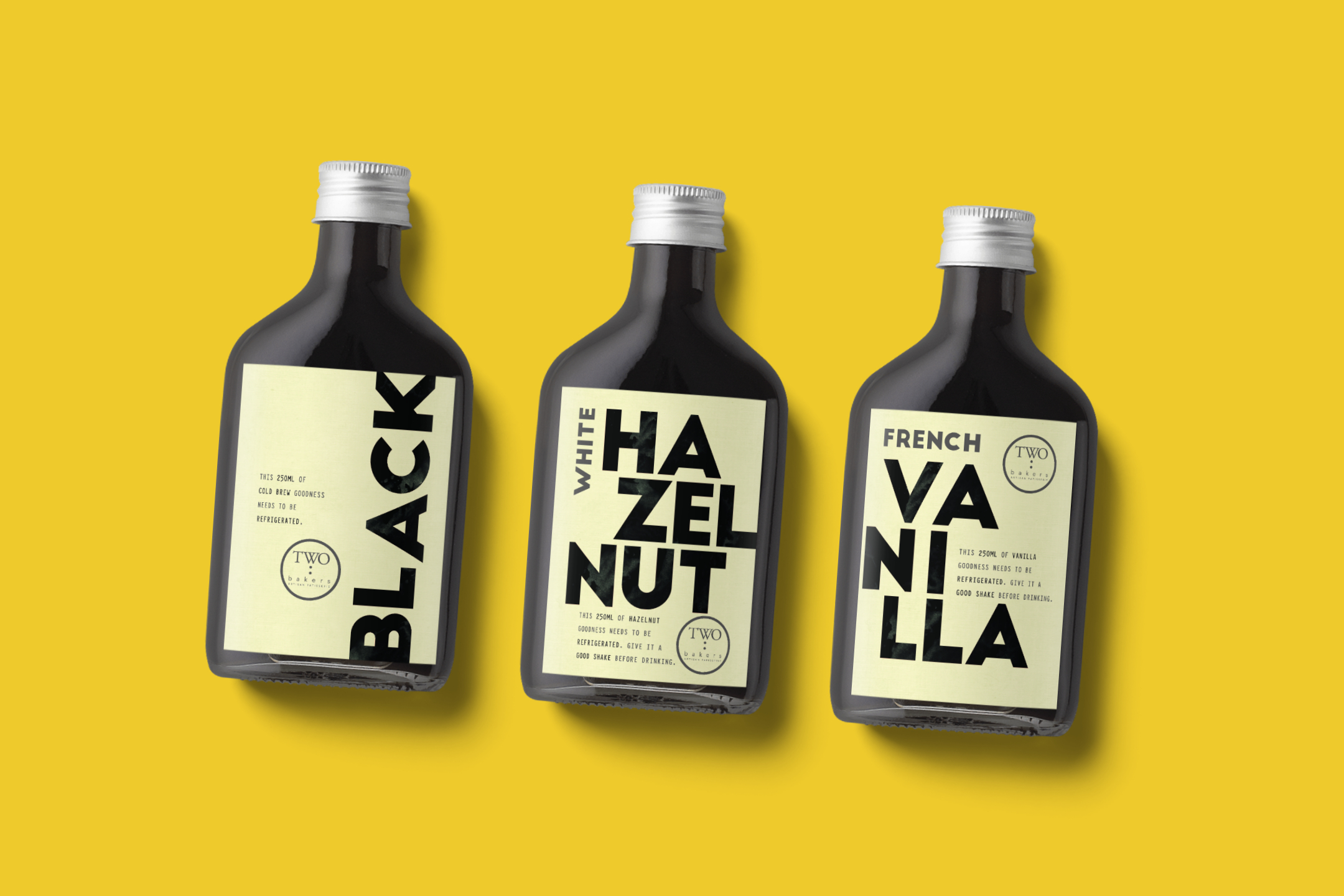 ColdBrew-Coffee ColdBrew-Coffee