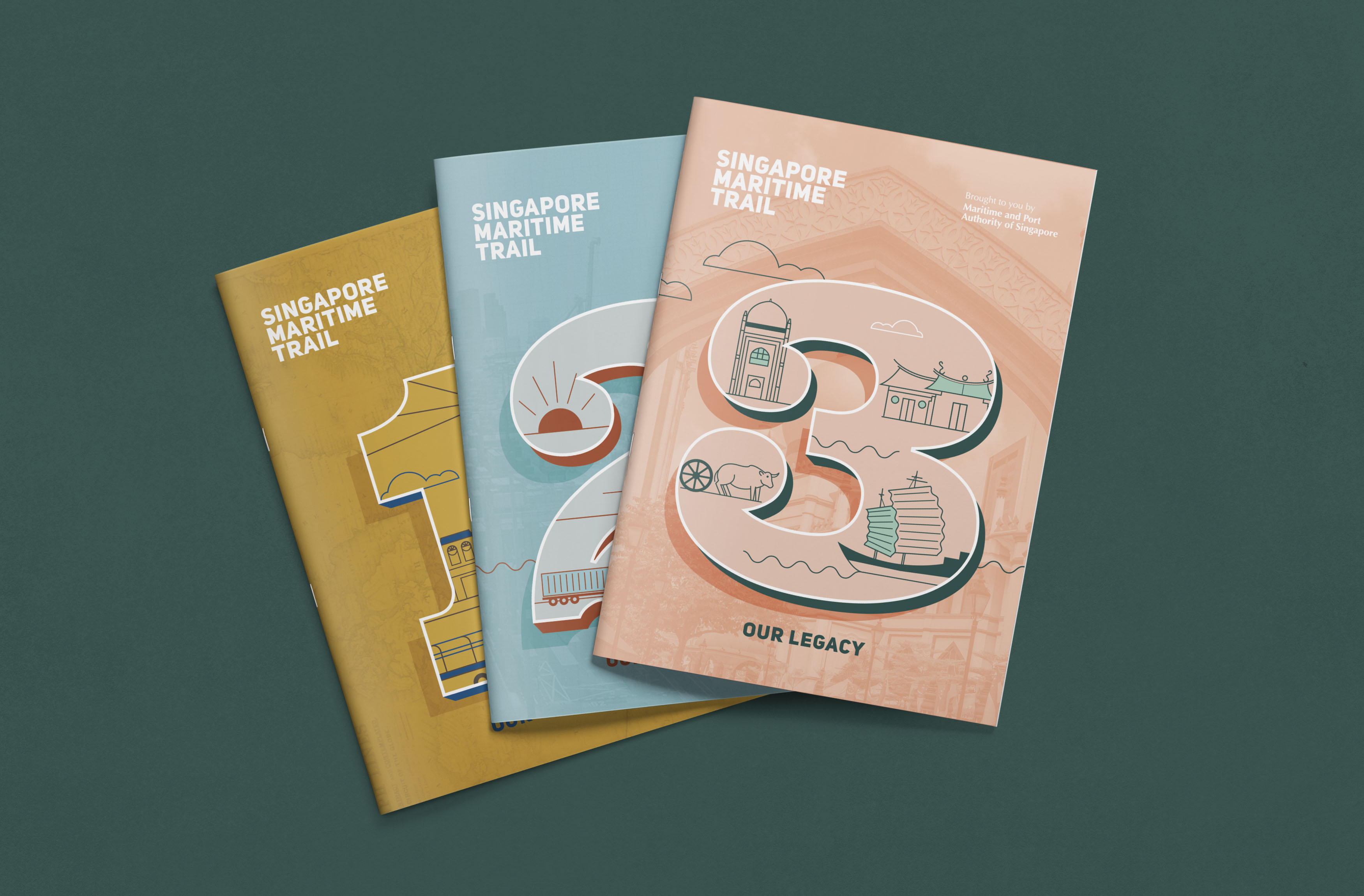SMT-Booklet2 SMT-Booklet2