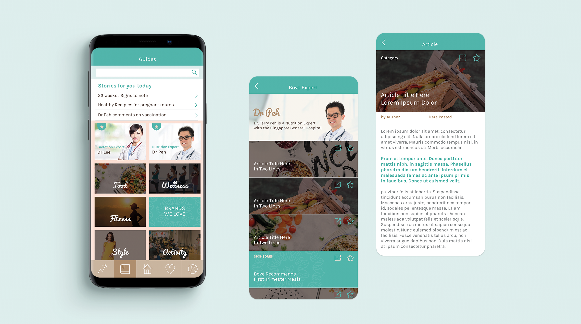 Screen Shot 2019-05-04 at 4.00.20 PM Screen Shot 2019-05-04 at 4.00.20 PM