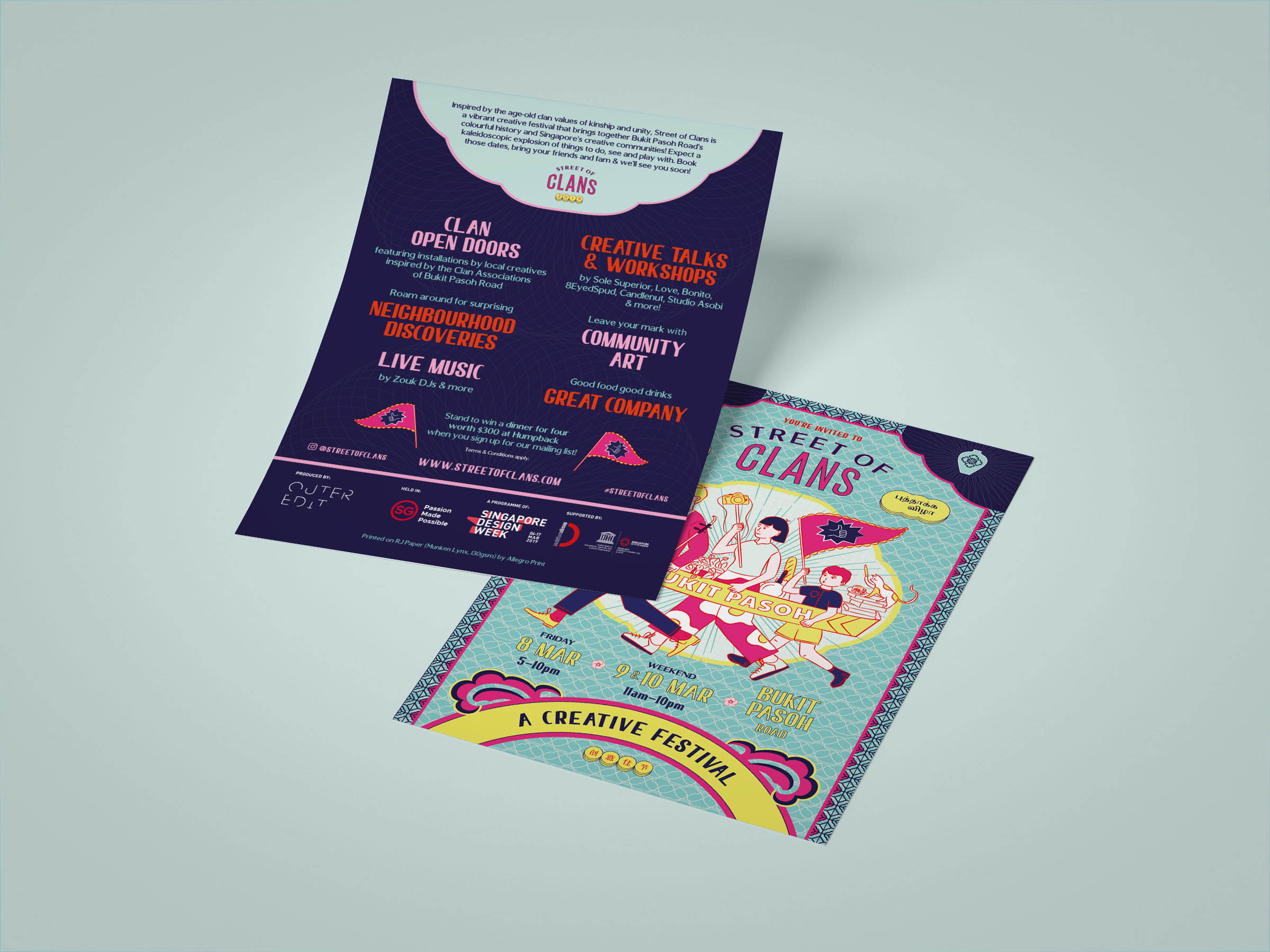 Mockups Design Mockups Design