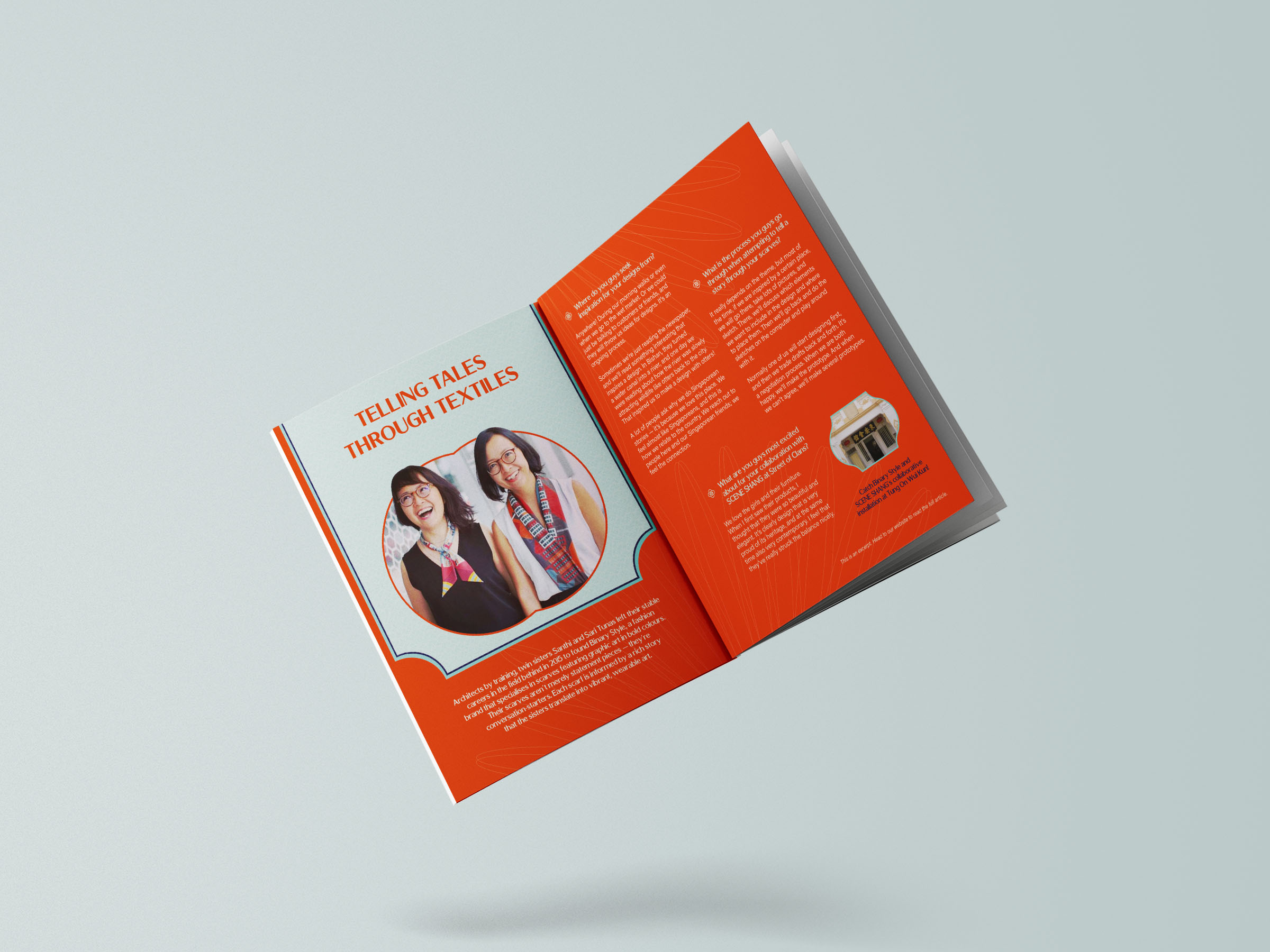 SoCFloatingBooklet SoCFloatingBooklet