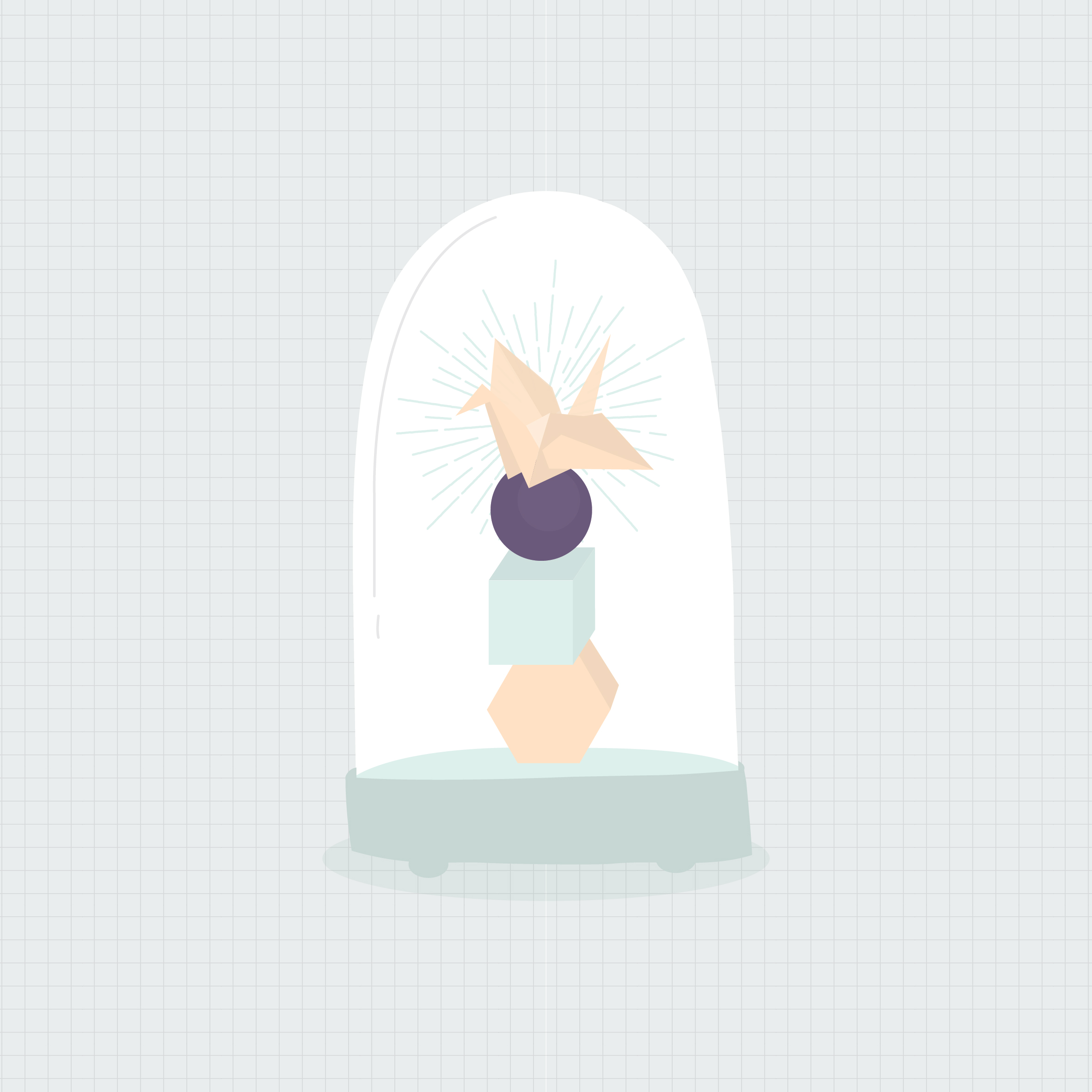 keeperoflight-07