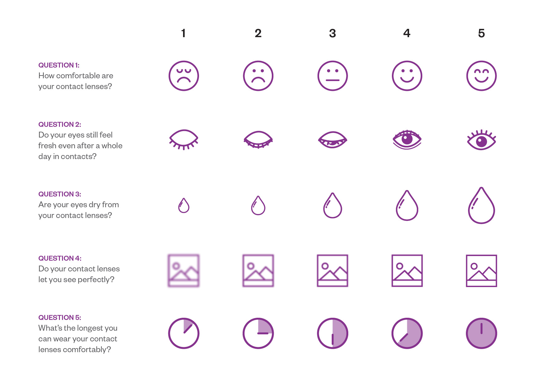 171128_Illustration Icons-01 171128_Illustration Icons-01