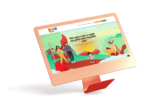 Semplice Thumbnails-10