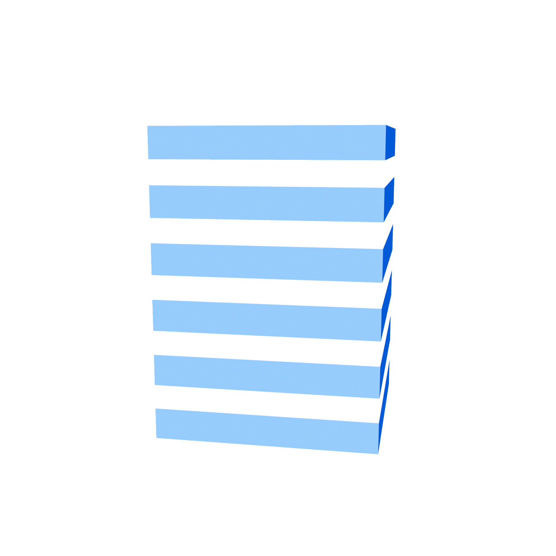 Podium Logo Animation Podium Logo Animation