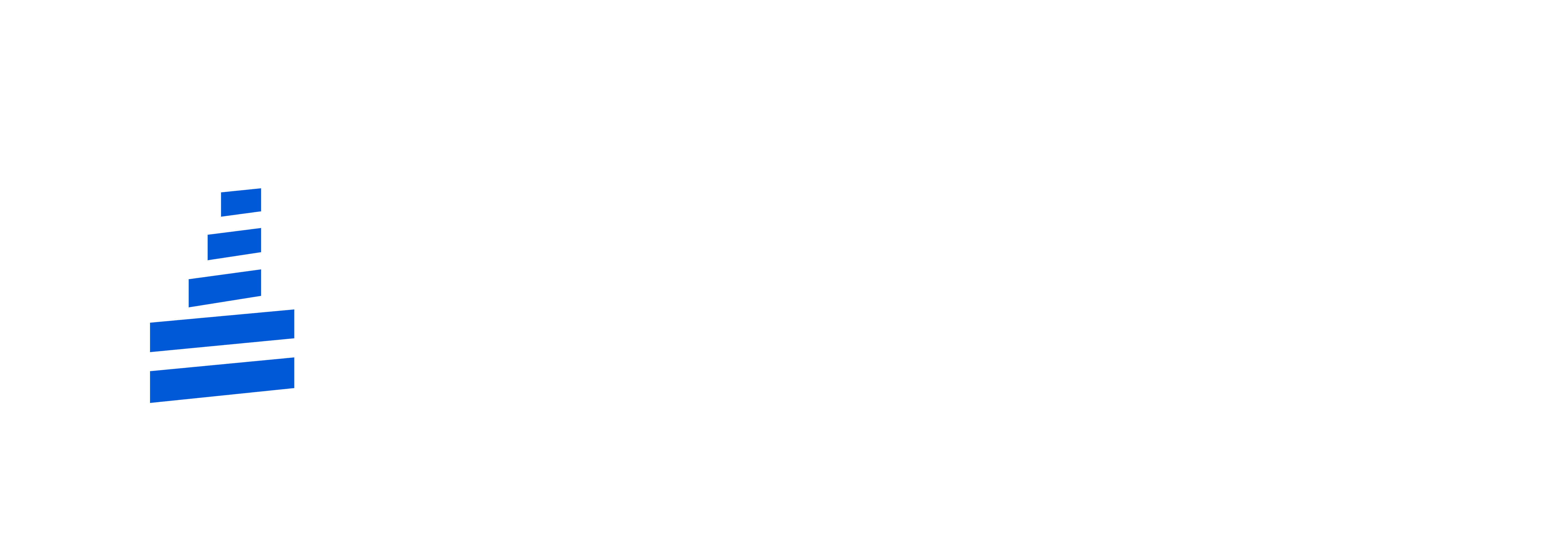 Podium_Horizontal_COL_Blue_REV_RGB Podium_Horizontal_COL_Blue_REV_RGB
