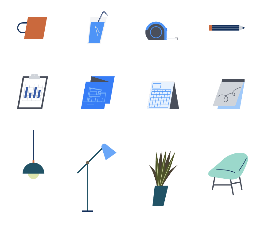 Screenshot 2025-09-29 at 4.00.00 PM